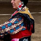 Kentucky Native American Heritage Museum