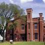 Kentucky Military History Museum