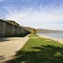 Ohio River