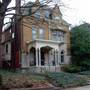 Historic Old Louisville