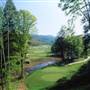 Wasioto Winds Golf Course