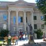 Harlan Courthouse