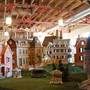 Great American Dollhuse Museum