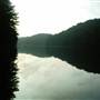 Greenbo Lake State Resort Park