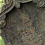 Pioneer Cemetery Bardstown