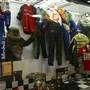 SpeedZeum