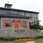 Town Branch Distillery