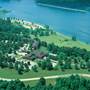 Barren River State Resort Park