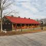 Van Buren Village