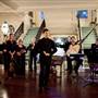 Bourbon Baroque: Louisville's Period Instrument Ensemble