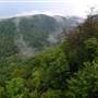Devil's Jump Overlook