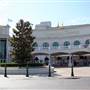 Churchill Downs
