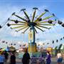 Union County Fair and Expo Center