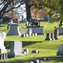 Elizabethtown City Cemetery