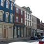 Downtown Mt. Sterling