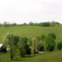 Lan Mark Farm