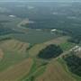 Breckinridge County Farms
