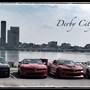 Derby City Camaro Club