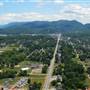 Middlesboro