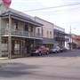 Booneville
