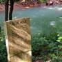 Lawler Blue Hole