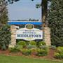 Middletown
