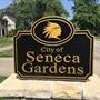 Seneca Gardens