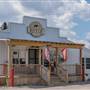 Boyce General Store