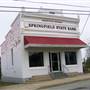 Mackville