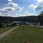Camp Crooked Creek