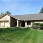 231 Scenic View Drive