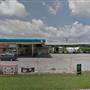 Orans BP Truck and Auto Plaza