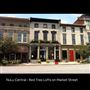 NULU Central - Red Tree Lofts