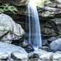 Eagle Falls Trail