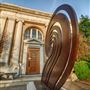 Owensboro Museum of Fine Arts