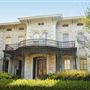 Bellevoir Mansion