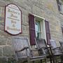 Jailer's Inn