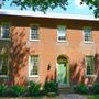 The Samuels House
