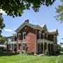 2199 Zaring Mill Road