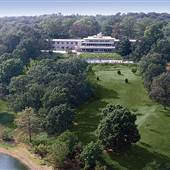 Kenlake State Resort Park