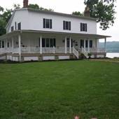 Payne House Bed and Breakfast