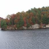 Lake Malone State Park