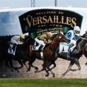 Versailles
