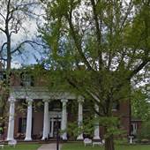 Beaumont Inn