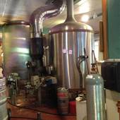 Beer Engine
