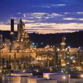 Marathon Oil Co