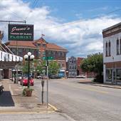 Catlettsburg