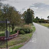 Houston Acres