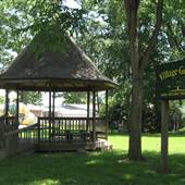 Parkway Village