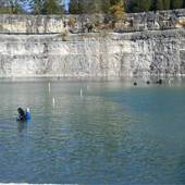 Pennyroyal Scuba Center